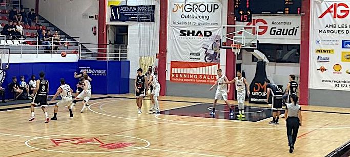 WhatsApp Image 2022 10 29 at 192215