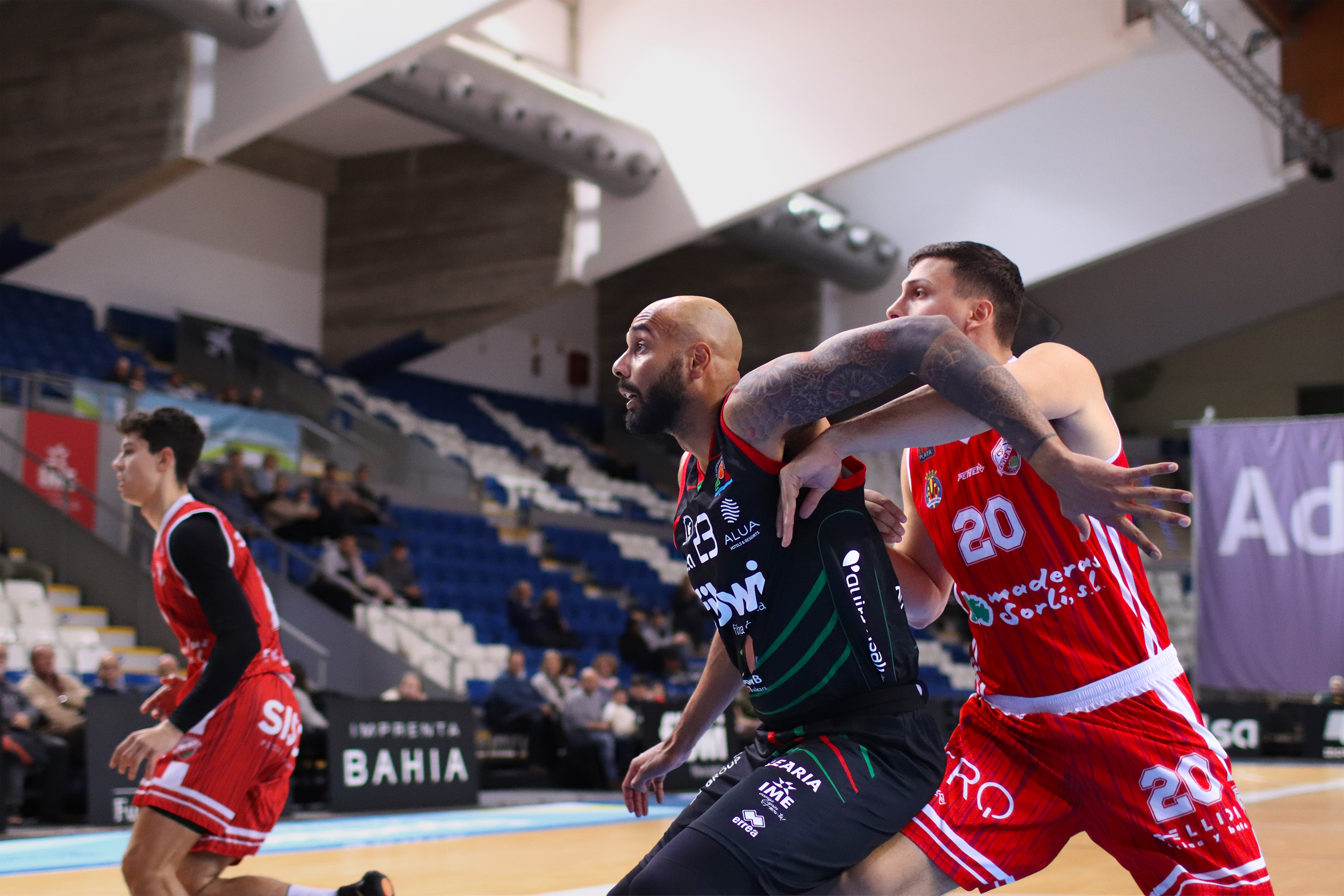 fsanzfoto 2500 IMG 0639