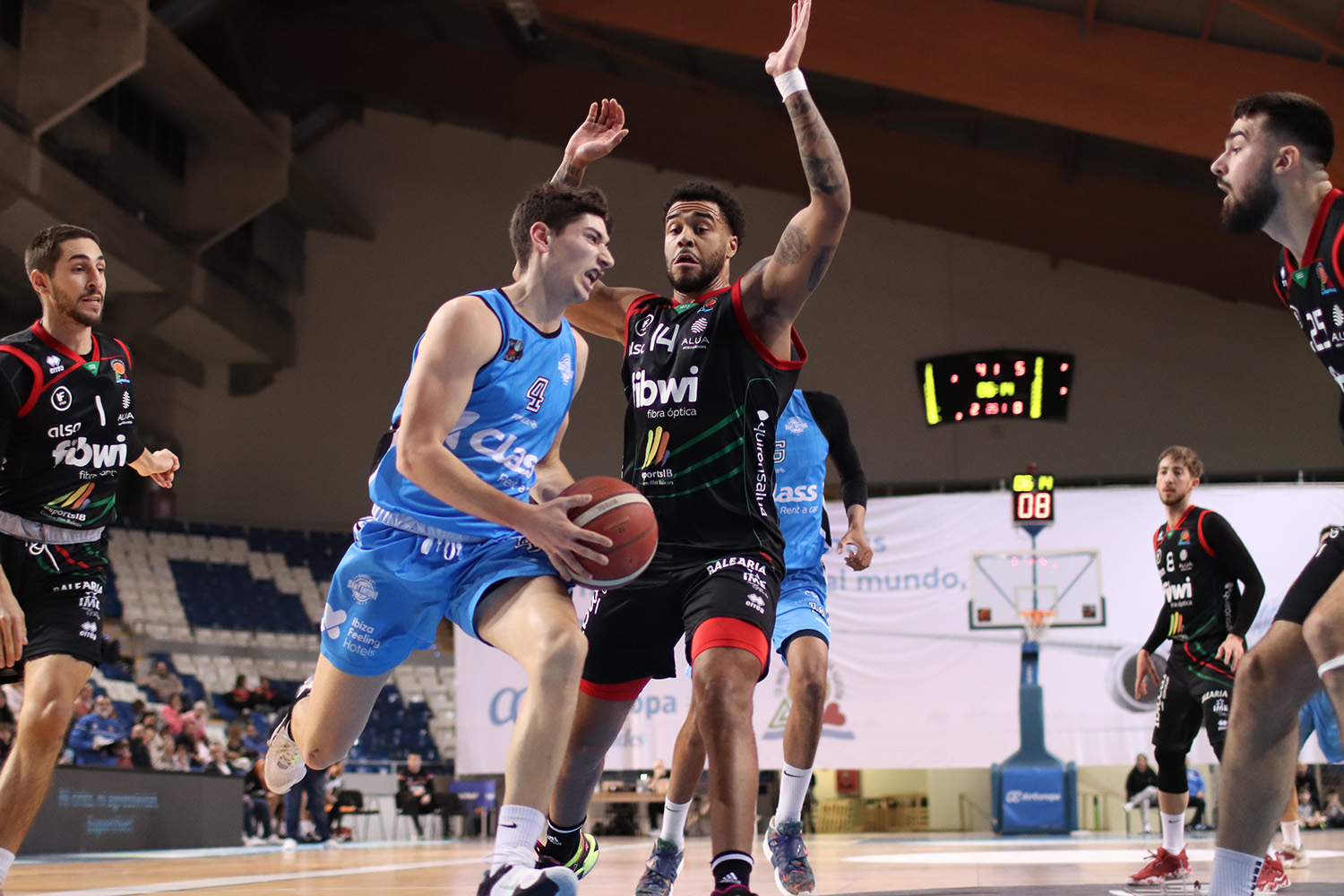 fsanzfoto 1500 IMG 2764