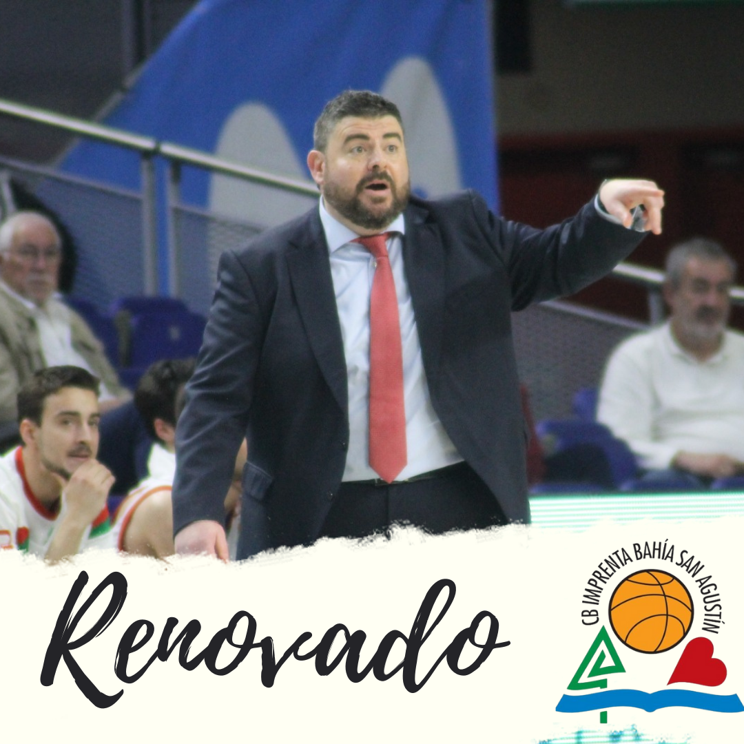 Maroon and Green Greyscale Photo Basketball Stats UAAPNCAA Your Story Post de Instagram