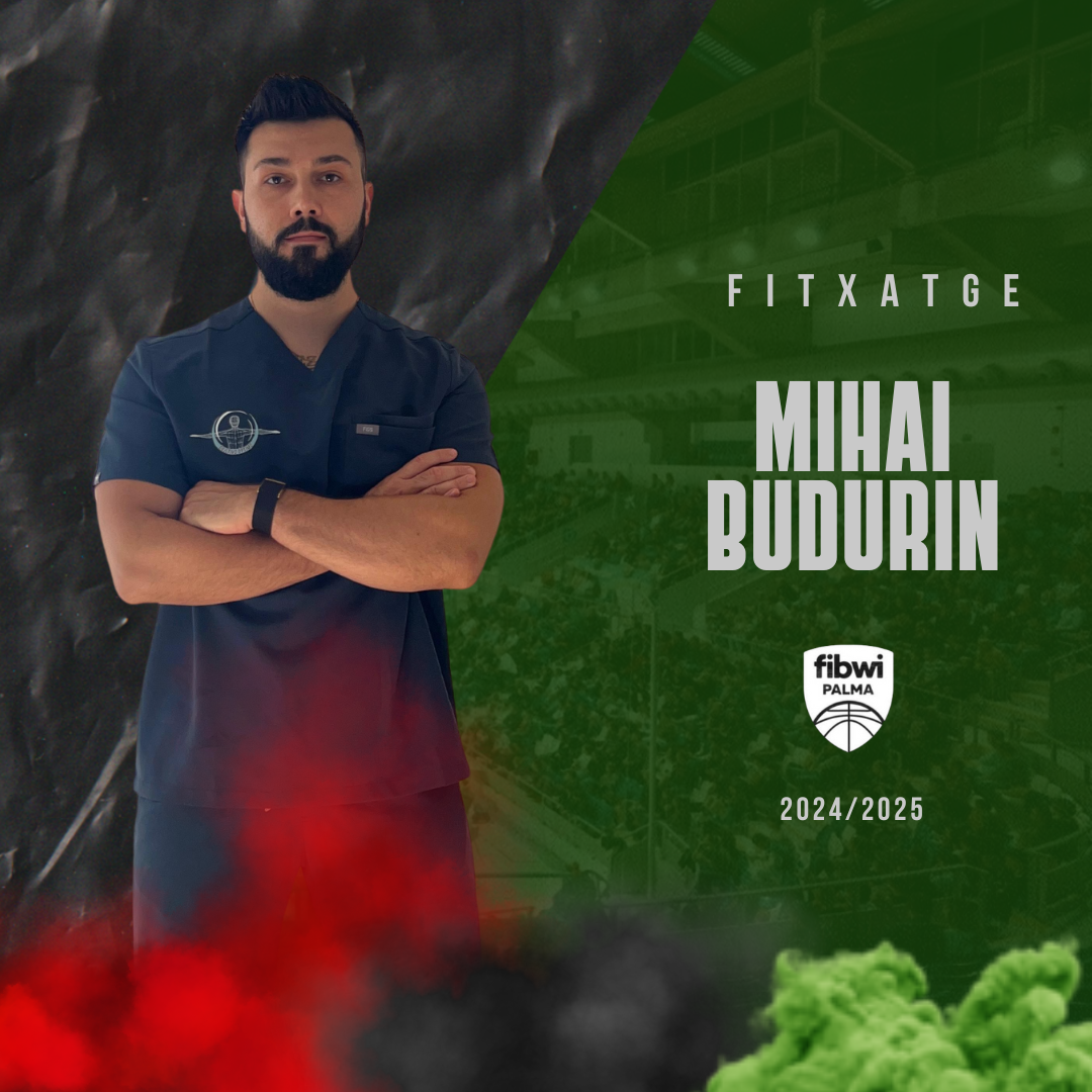 Cartel Mihai