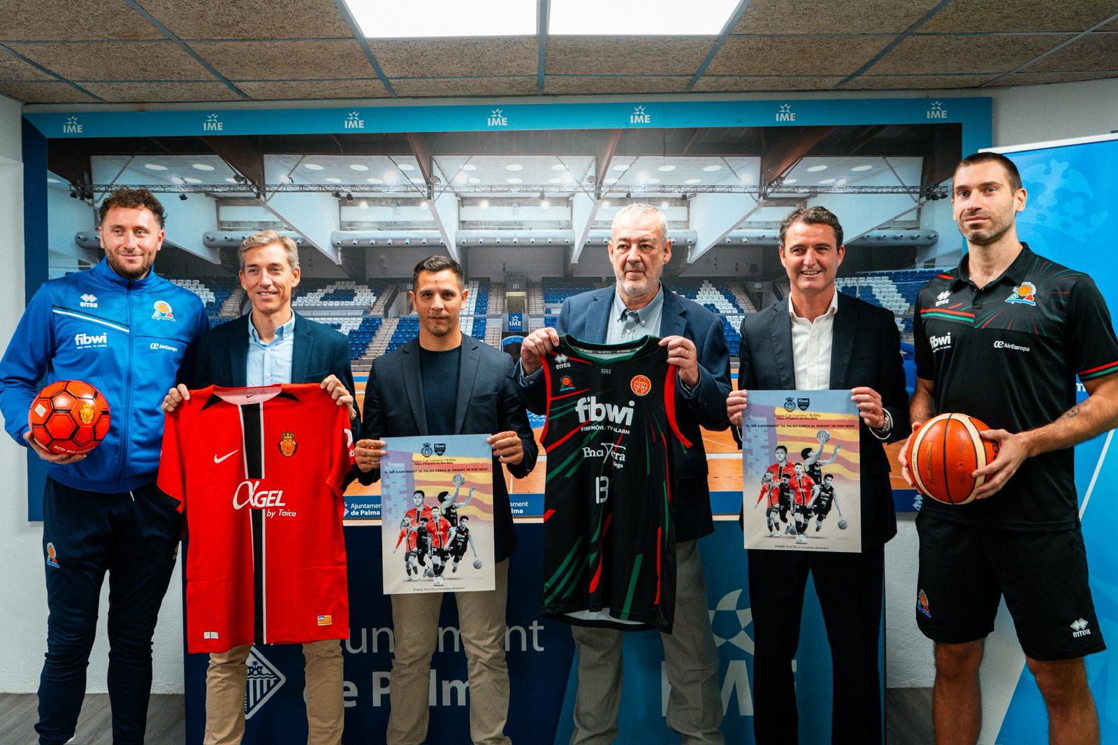 WhatsApp Image 2025 11 06 at 115911 1