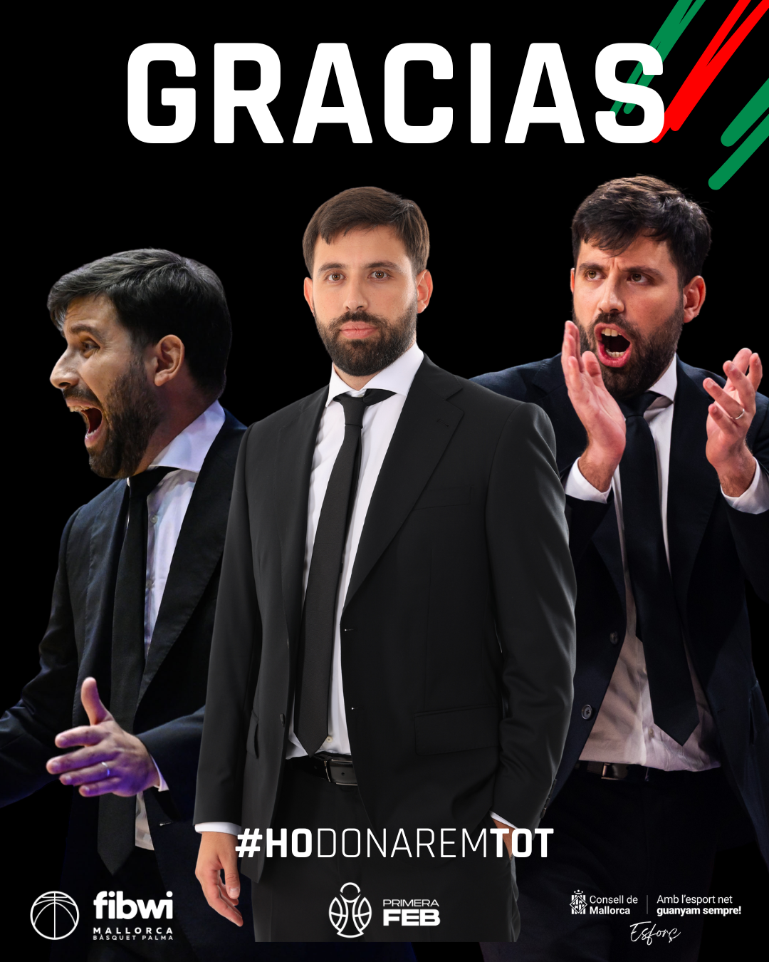 500 SOCIOS T2526pdf Instagram Post 45