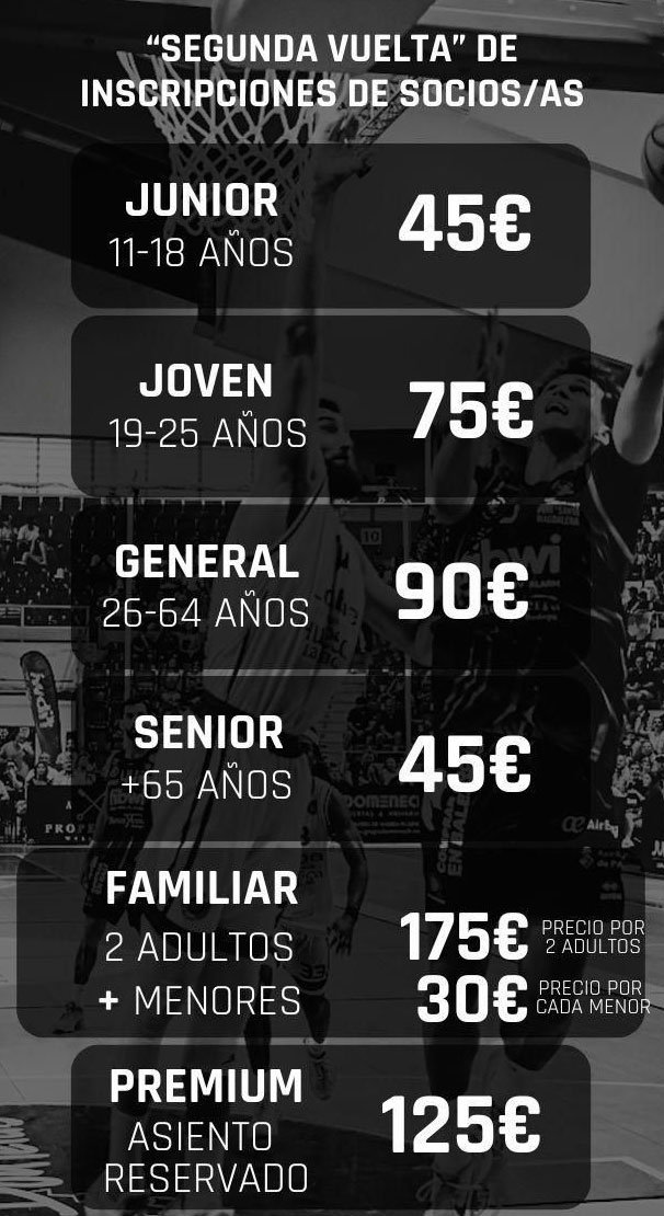 opciones-25-26-2V