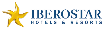 iberostar