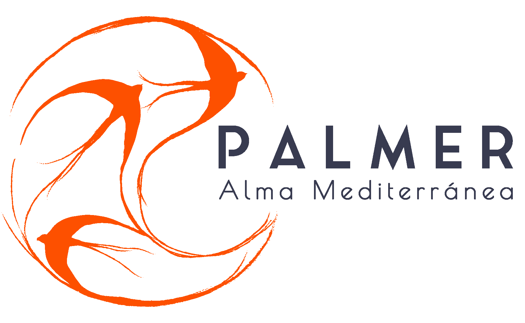 logopalmer2.png